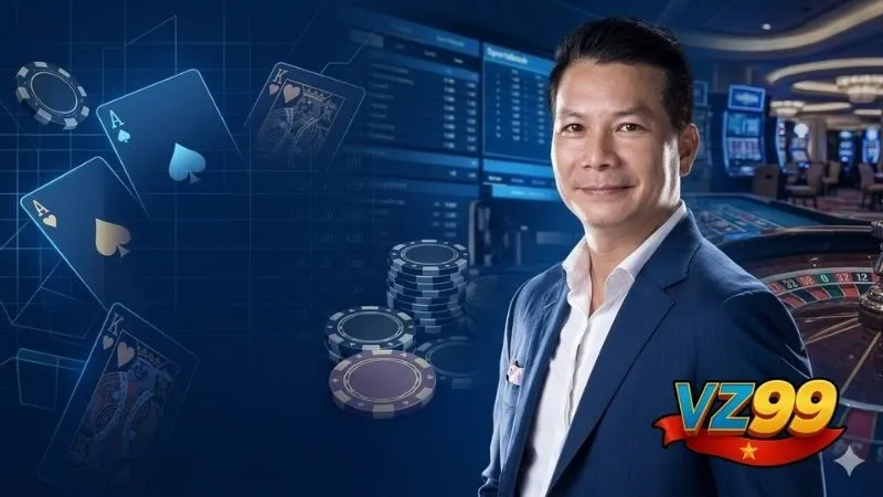 su-nghiep-lay-lung-cua-vi-doanh-nhan-da-nang