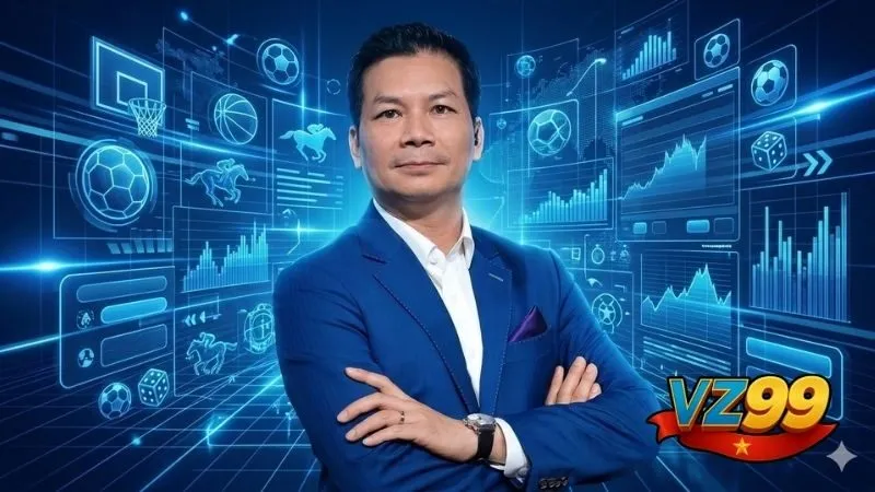 qua-trinh-thanh-lap-vz99-day-tham-vong