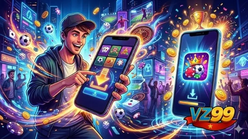 toi-uu-hoa-tai-nguyen-he-thong