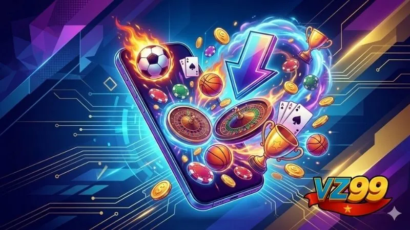 kha-nang-tuong-thich-va-trai-nghiem-nguoi-dung