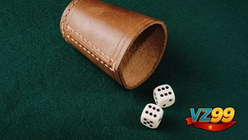 he-thong-tao-so-ngau-nhien-chuan-quoc-te