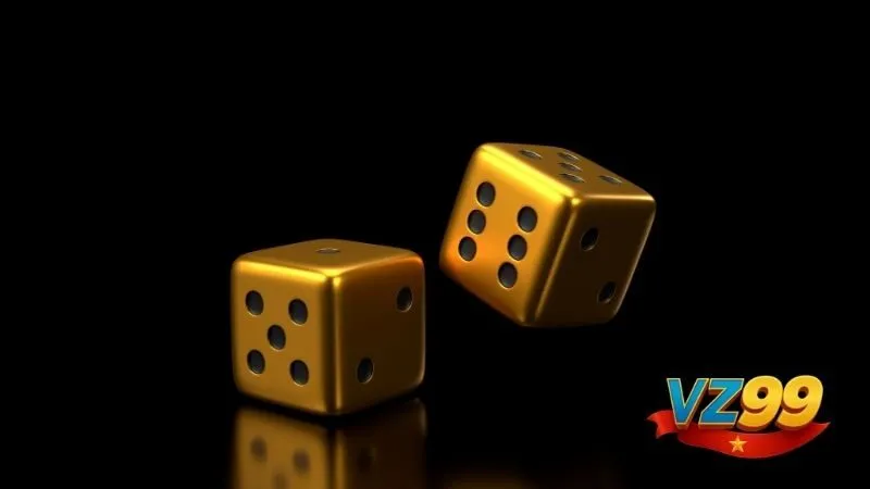 chien-luoc-toi-uu-hoa-trai-nghiem-nguoi-dung