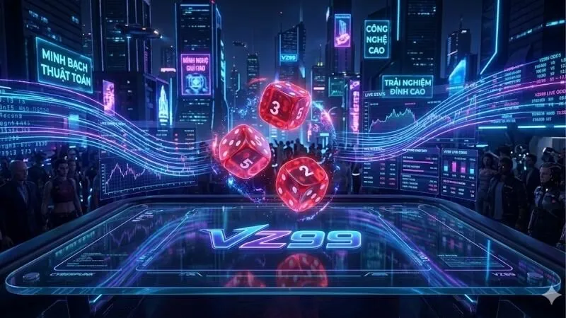 tai-xiu-online-la-gi