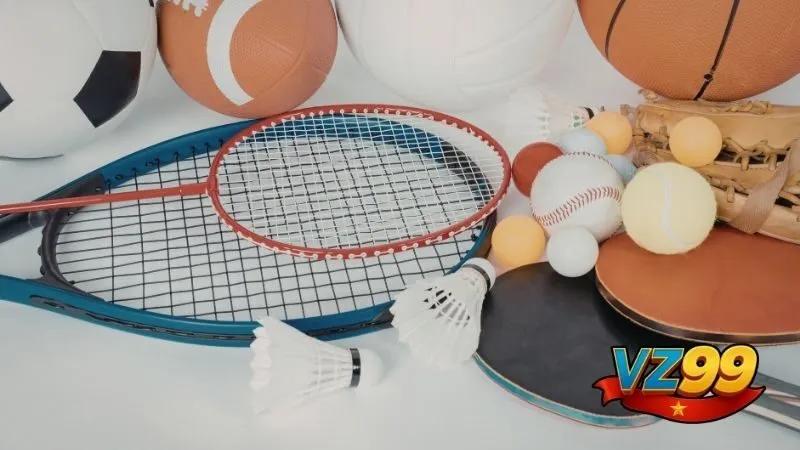 cong-nghe-truyen-tai-du-lieu-thoi-gian-thuc