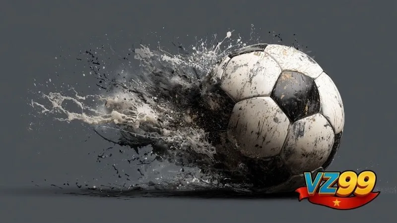 chien-luoc-toi-uu-ty-le-odds-va-bao-mat