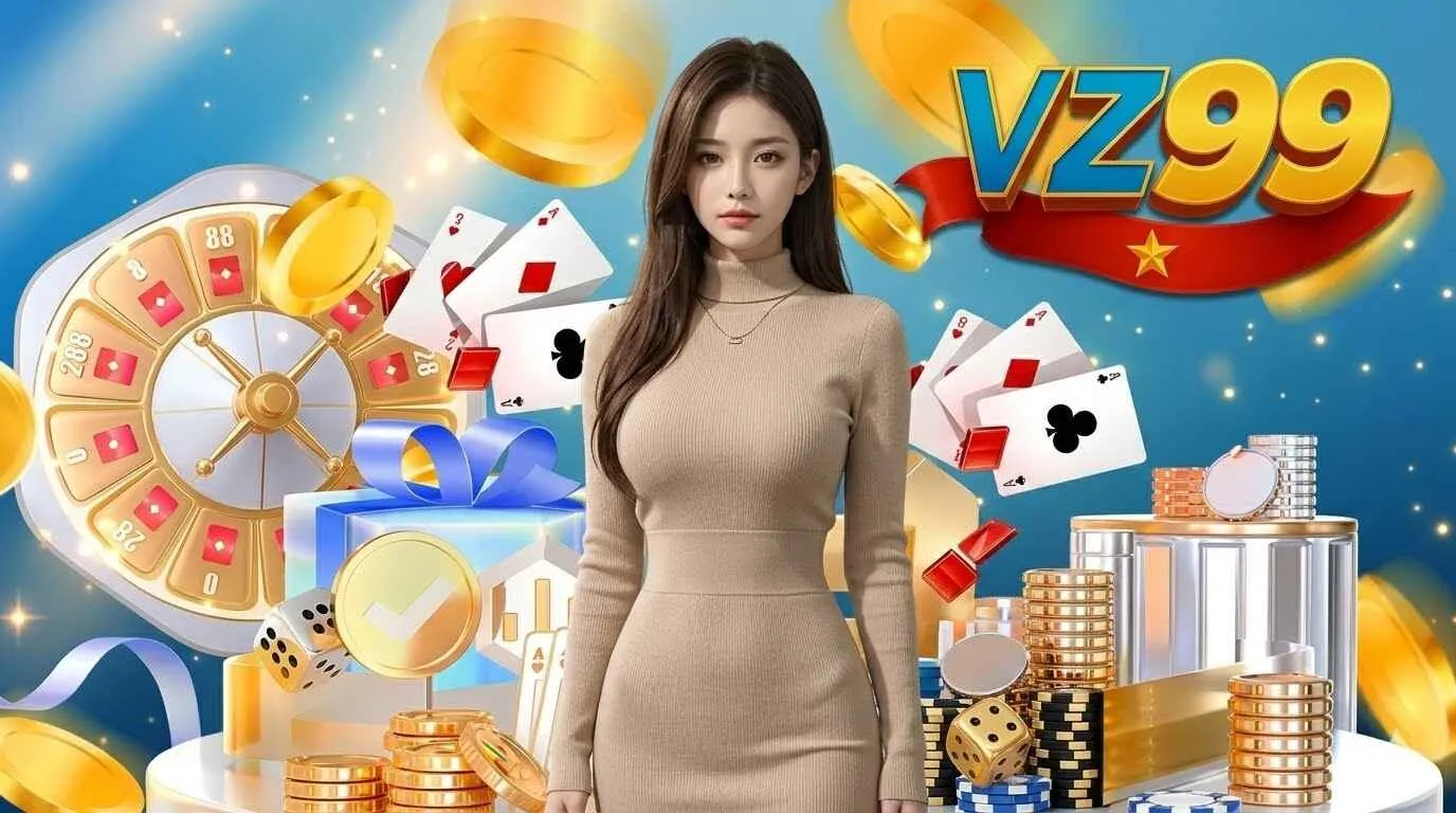 kho-tro-choi-do-so-mang-tinh-dot-pha