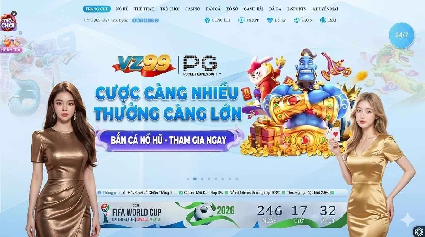 trai-nghiem-nguoi-dung-va-giao-dien-thong-minh