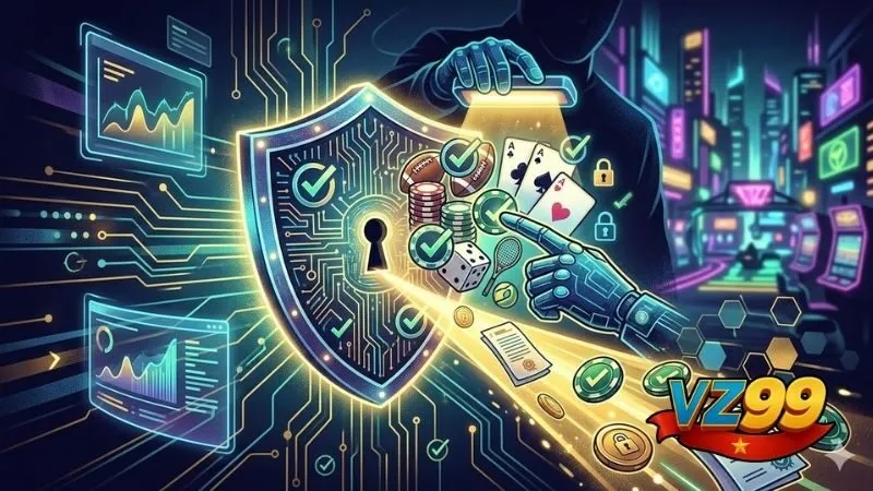 su-canh-tranh-khong-lanh-manh-tu-doi-thu