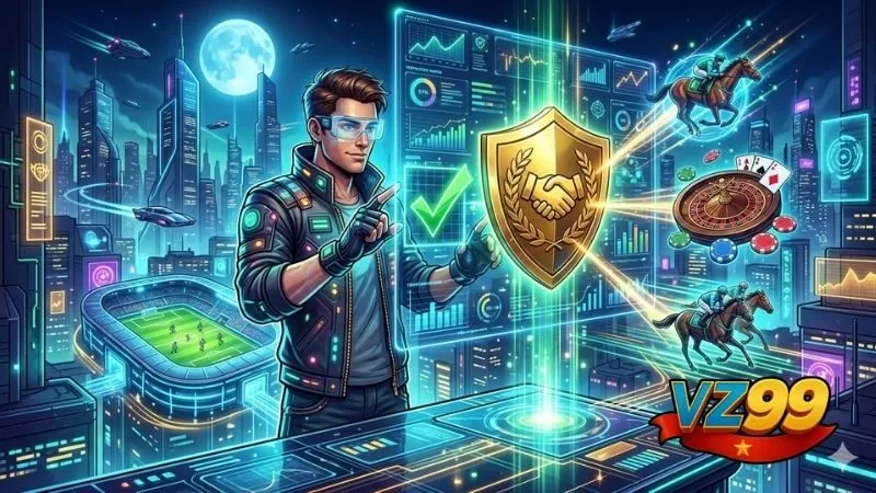 chung-cu-khang-dinh-muc-do-uy-tin-va-minh-bach