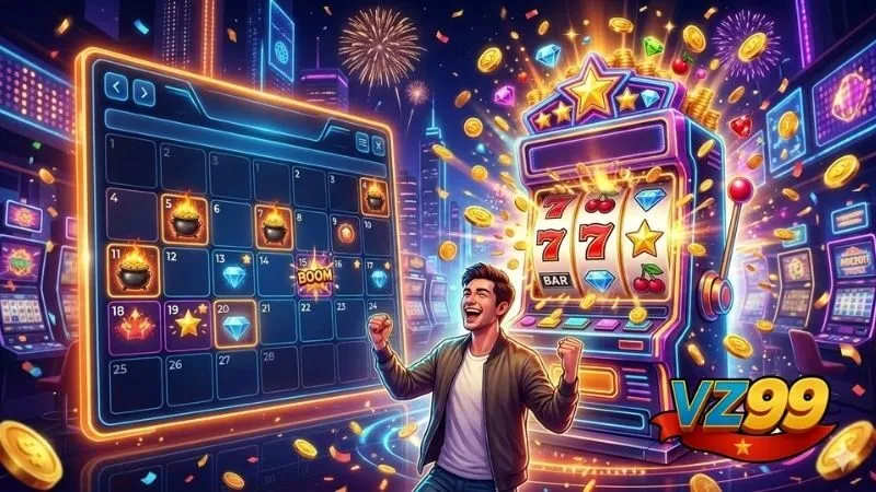 he-thong-luu-tru-dam-may-va-ket-xuat-du-lieu