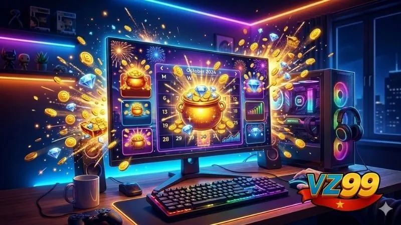 giao-dien-vien-trac-va-chien-luoc-toi-uu-hoa-nguon-von