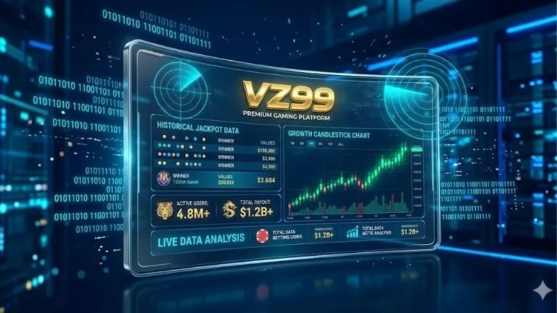 xem-lich-no-hu-o-dau