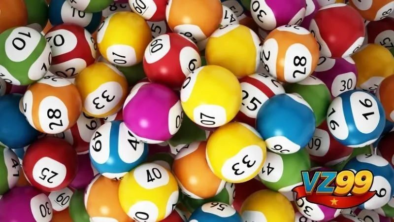 thuat-toan-quay-so-ngau-nhien-hien-dai