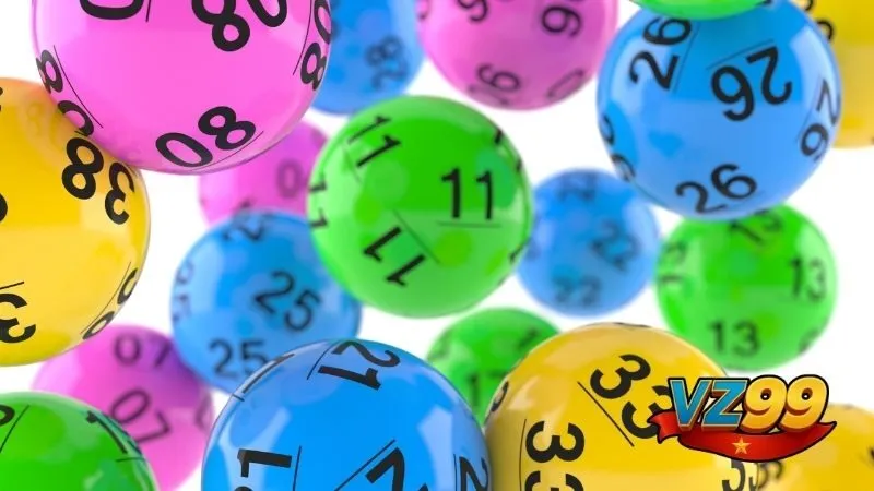 da-dang-loai-hinh-cuoc-va-chinh-sach-tra-thuong